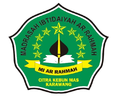 MI AR RAHMAH