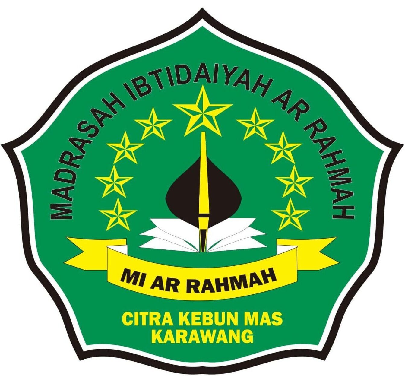 MI AR RAHMAH