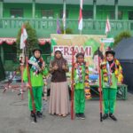 Juara Pensi