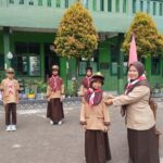 Penyematan