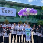 Acara Perpisahan
