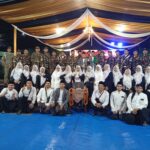 Gambar WhatsApp 2025-08-06 pukul 00.49.30_477277bc