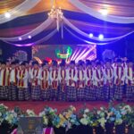 Wisuda Tahfidz