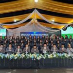 Gambar WhatsApp 2025-08-06 pukul 00.49.36_b2946ecb