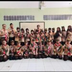 Gambar WhatsApp 2025-08-06 pukul 00.49.37_a270391e